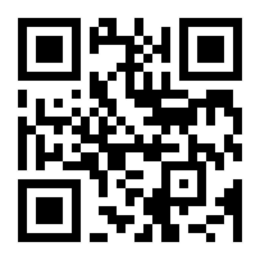 Scan QR